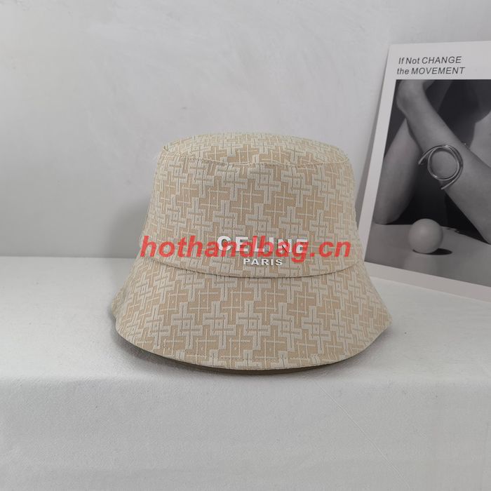 Celine Hat CLH00208-2