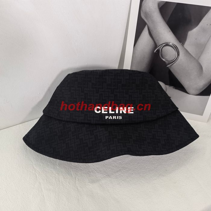 Celine Hat CLH00208-3