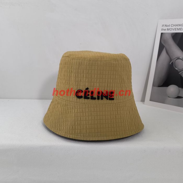 Celine Hat CLH00209-3