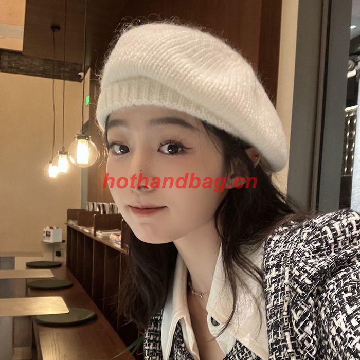 Celine Hat CLH00211 Celine Hat CLH00211