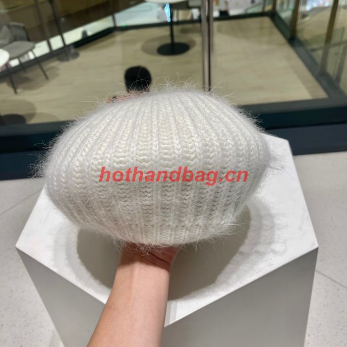 Celine Hat CLH00211 Celine Hat CLH00211