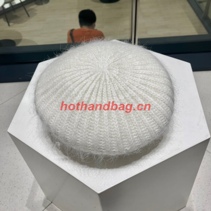 Celine Hat CLH00211 Celine Hat CLH00211