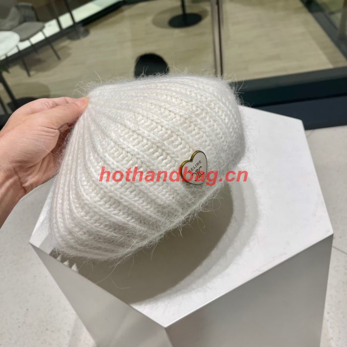 Celine Hat CLH00211 Celine Hat CLH00211