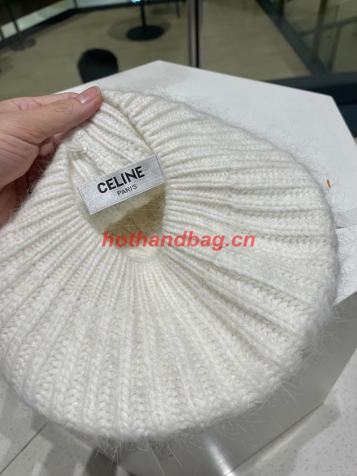 Celine Hat CLH00211 Celine Hat CLH00211