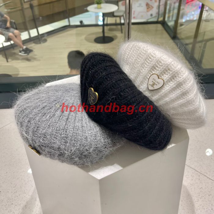 Celine Hat CLH00211 Celine Hat CLH00211