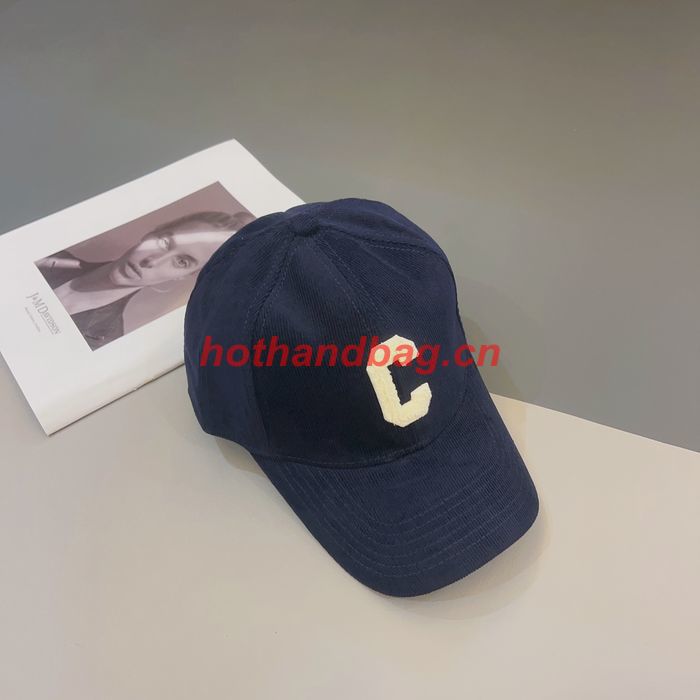 Celine Hat CLH00214 Celine Hat CLH00214