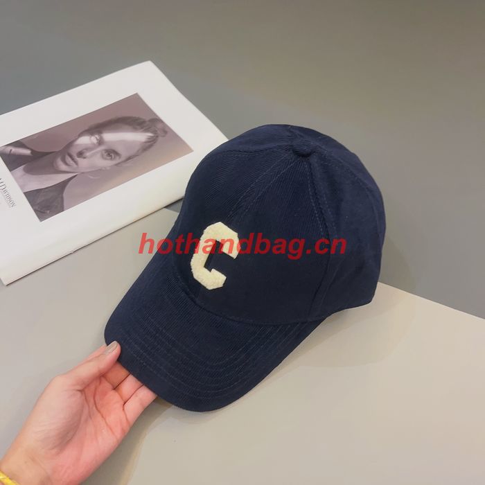 Celine Hat CLH00214 Celine Hat CLH00214