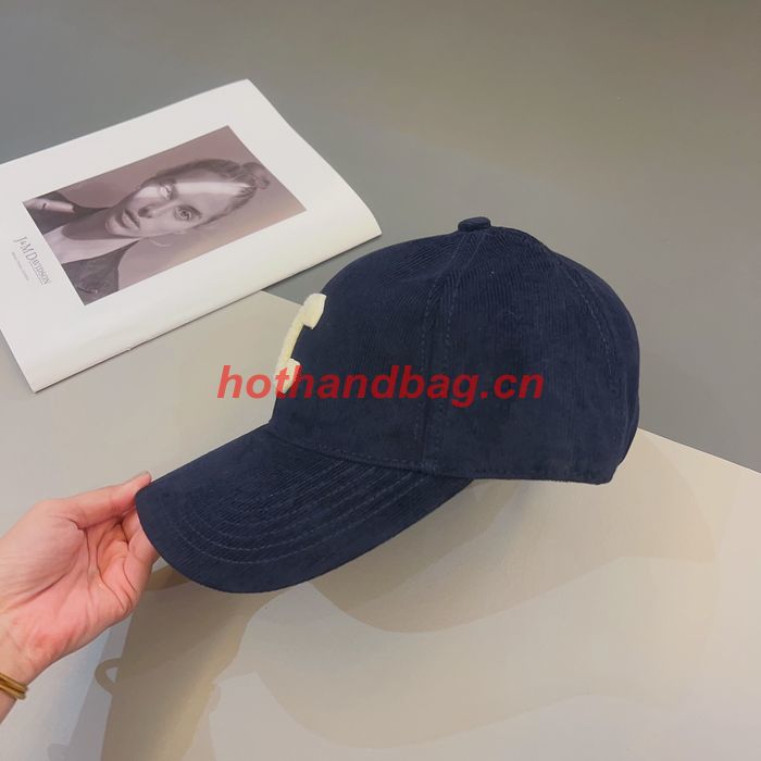 Celine Hat CLH00214 Celine Hat CLH00214