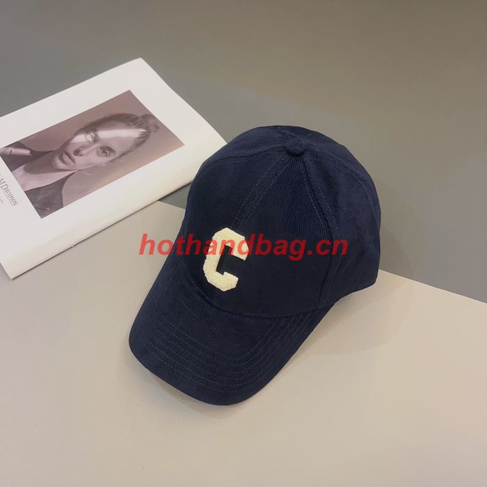 Celine Hat CLH00214 Celine Hat CLH00214