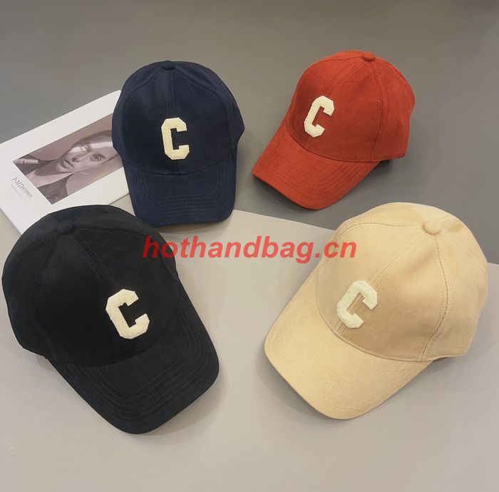 Celine Hat CLH00214