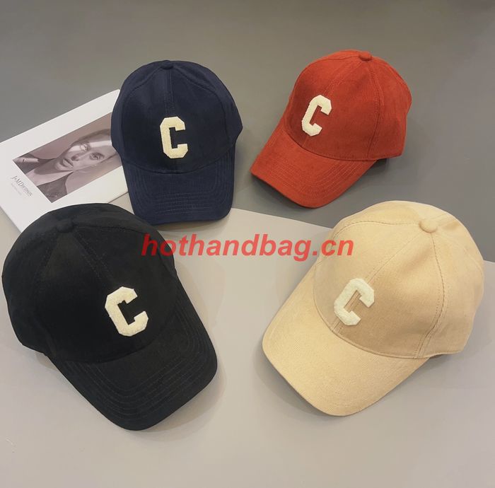 Celine Hat CLH00214 Celine Hat CLH00214