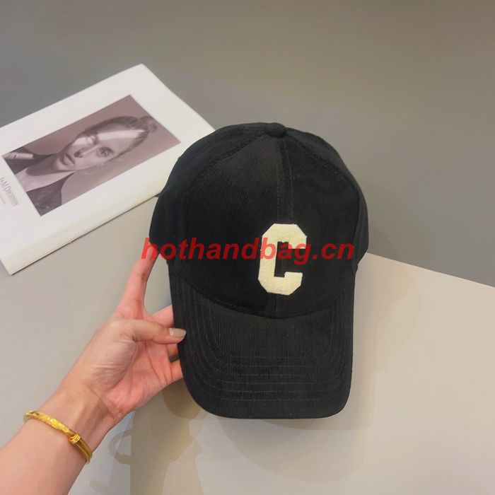 Celine Hat CLH00215