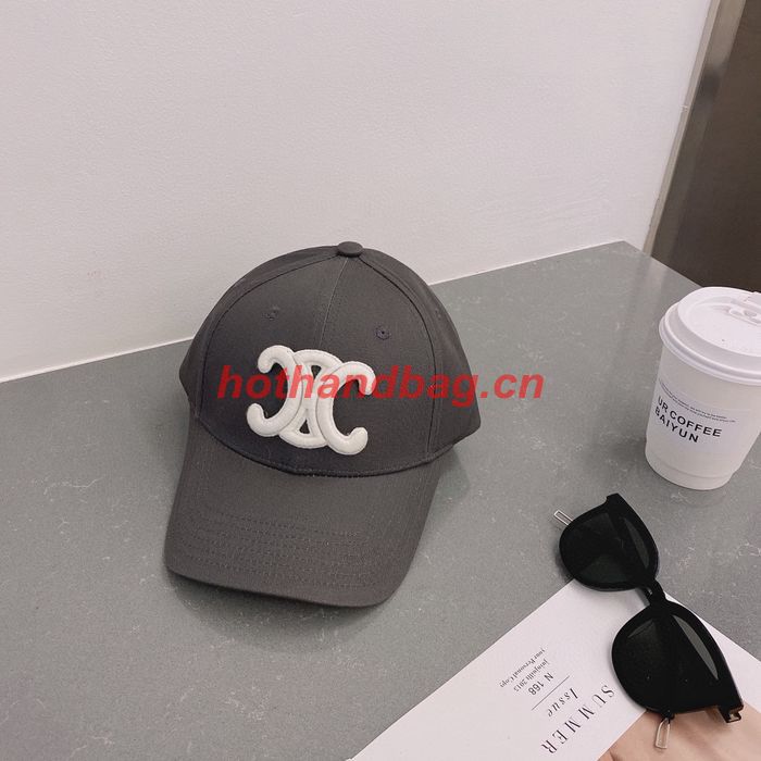 Celine Hat CLH00220 Celine Hat CLH00220