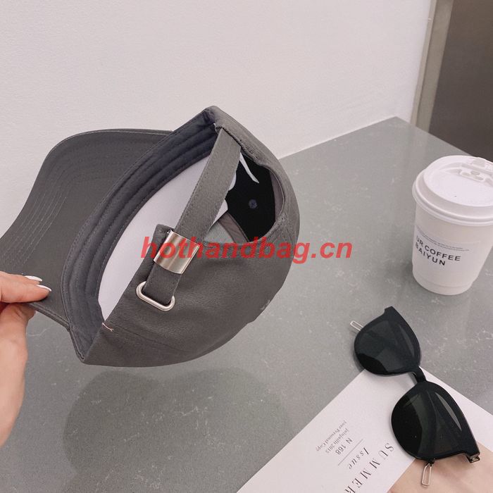 Celine Hat CLH00220 Celine Hat CLH00220