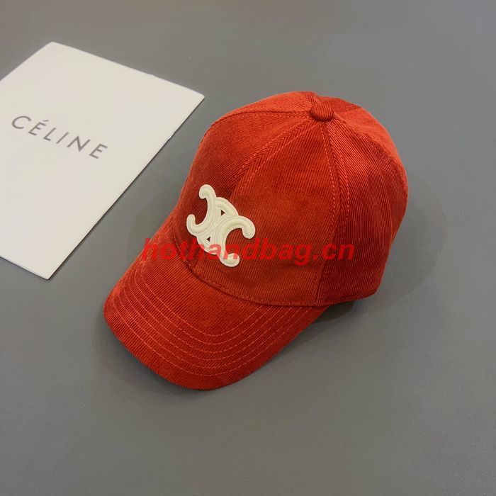 Celine Hat CLH00222 Celine Hat CLH00222