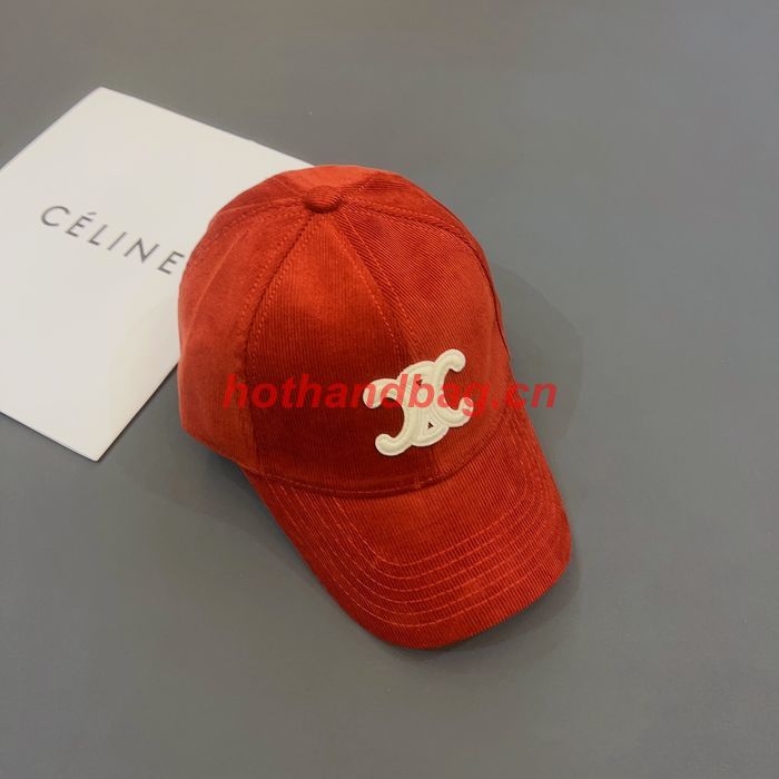 Celine Hat CLH00222 Celine Hat CLH00222