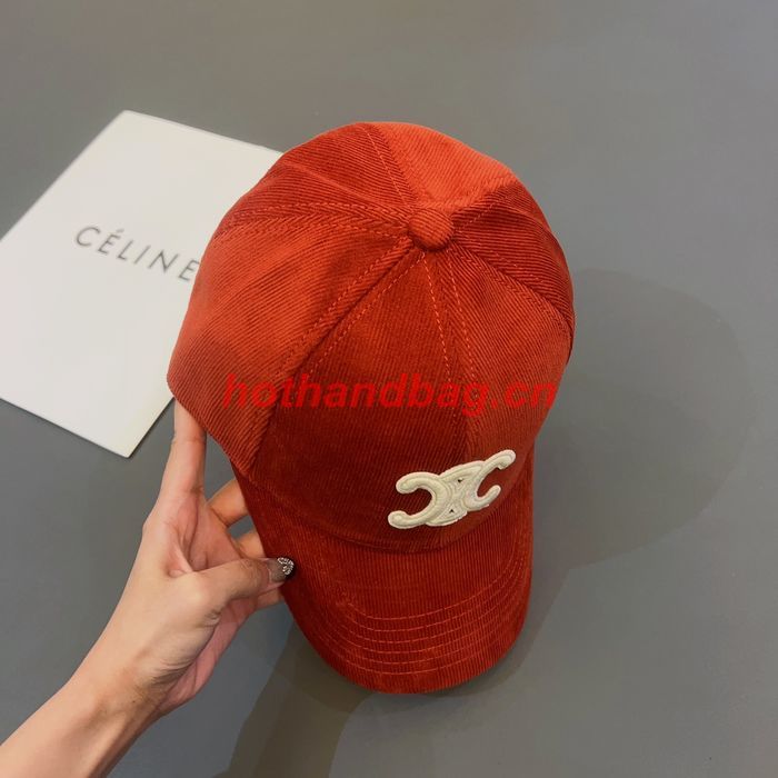Celine Hat CLH00222 Celine Hat CLH00222