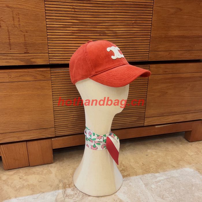 Celine Hat CLH00222 Celine Hat CLH00222