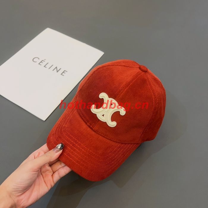 Celine Hat CLH00222 Celine Hat CLH00222