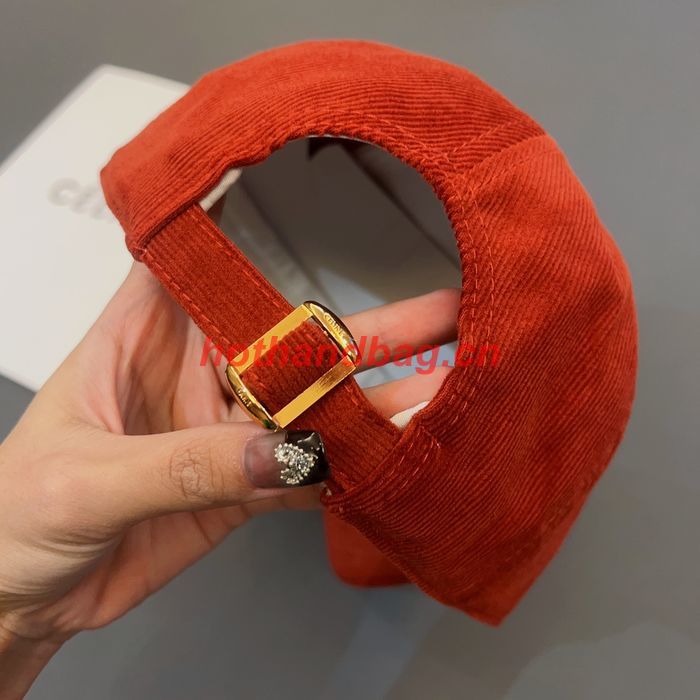 Celine Hat CLH00222 Celine Hat CLH00222