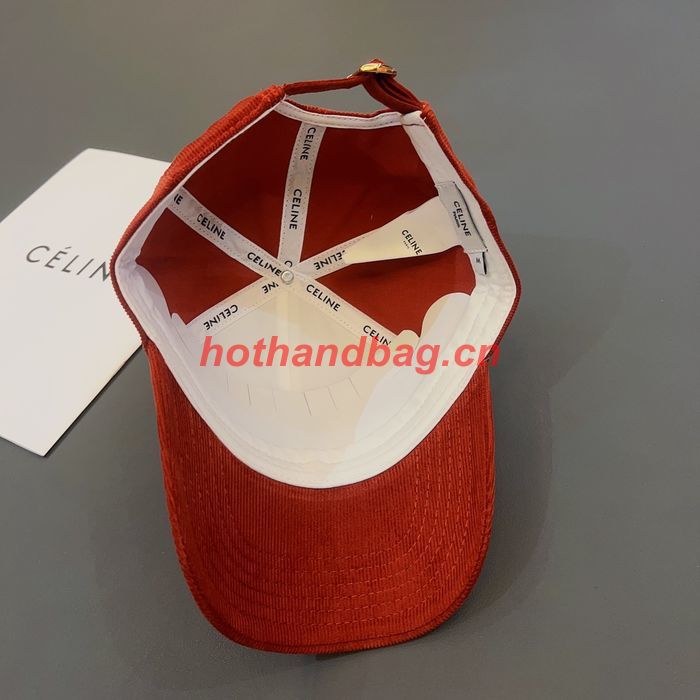 Celine Hat CLH00222 Celine Hat CLH00222