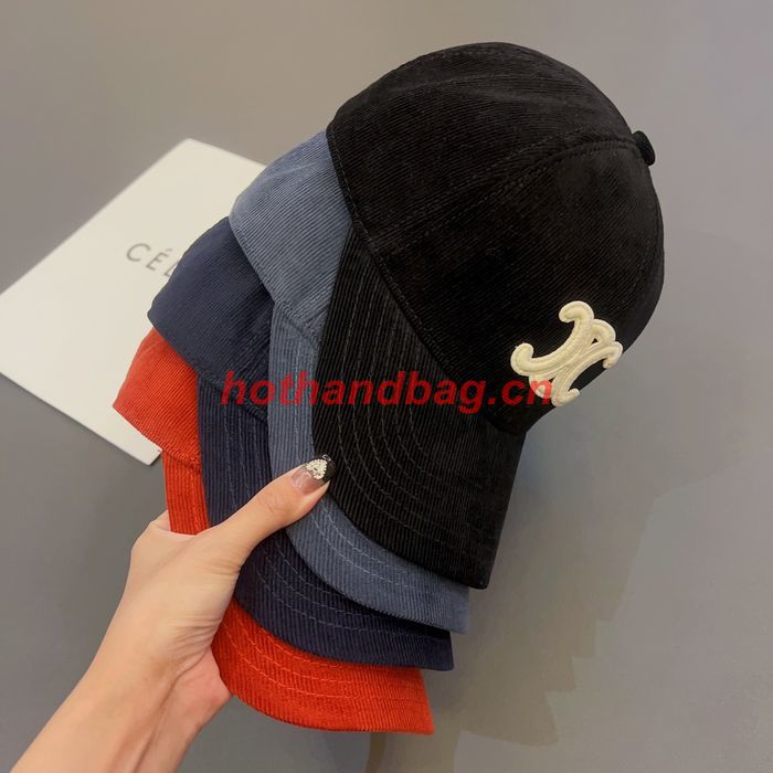 Celine Hat CLH00222 Celine Hat CLH00222