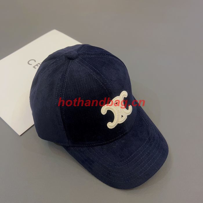 Celine Hat CLH00224