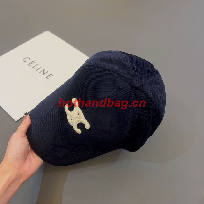 Celine Hat CLH00224