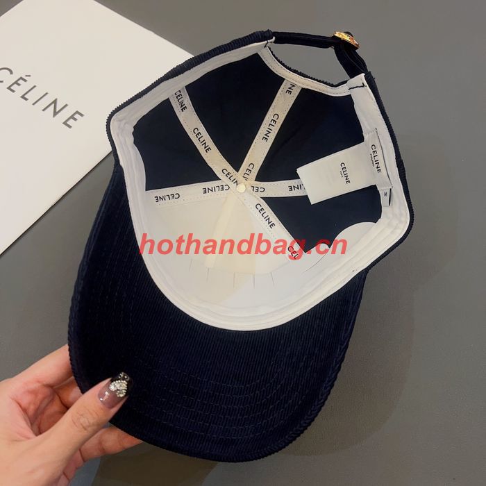 Celine Hat CLH00224