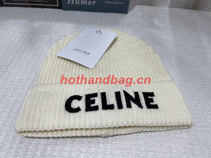 Celine Hat CLH00226-1 Celine Hat CLH00226-1