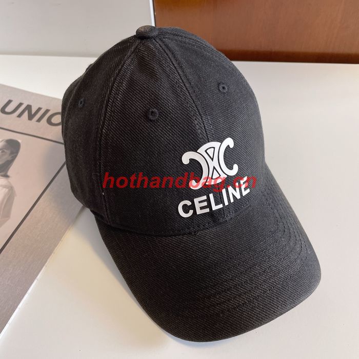 Celine Hat CLH00229 Celine Hat CLH00229