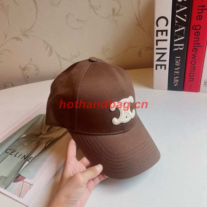 Celine Hat CLH00233 Celine Hat CLH00233