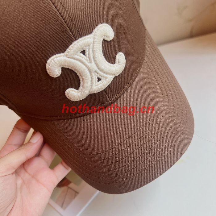 Celine Hat CLH00233 Celine Hat CLH00233