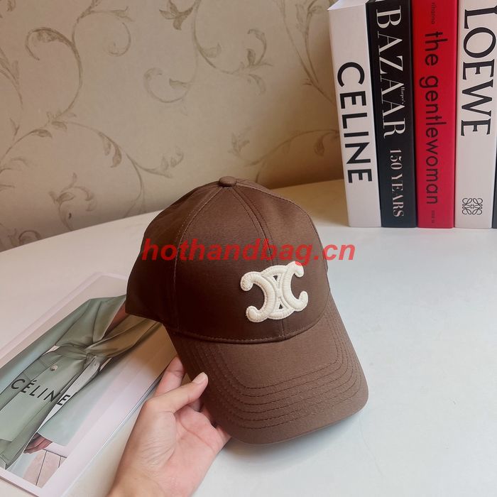 Celine Hat CLH00233 Celine Hat CLH00233