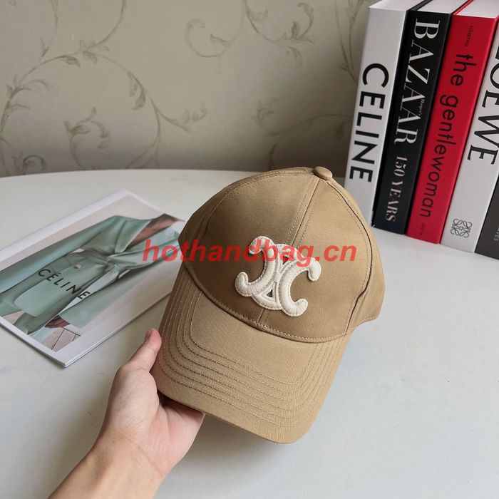 Celine Hat CLH00234 Celine Hat CLH00234