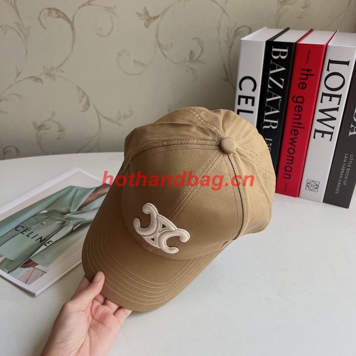 Celine Hat CLH00234 Celine Hat CLH00234