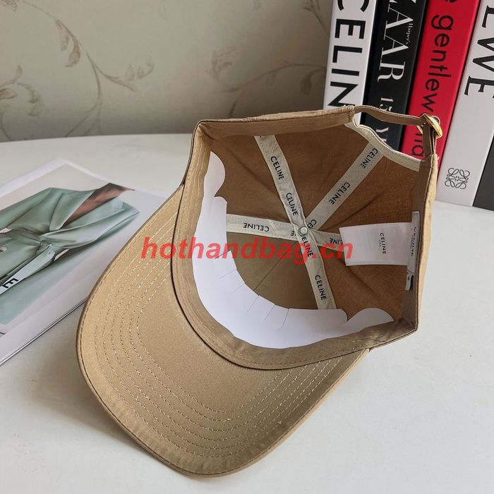 Celine Hat CLH00234 Celine Hat CLH00234