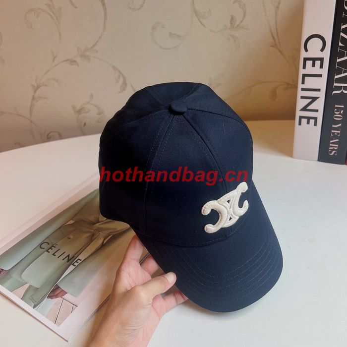 Celine Hat CLH00235 Celine Hat CLH00235