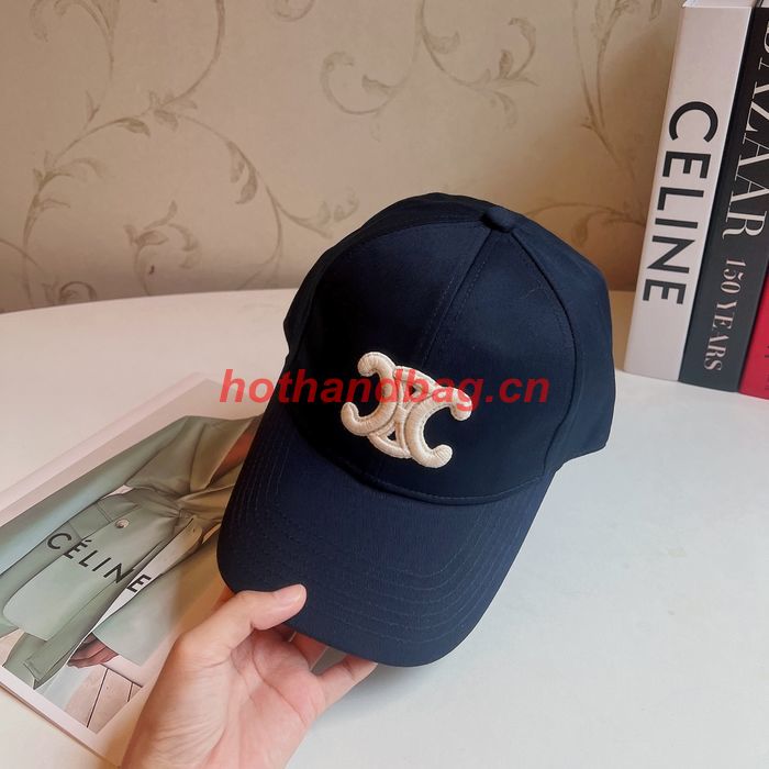 Celine Hat CLH00235