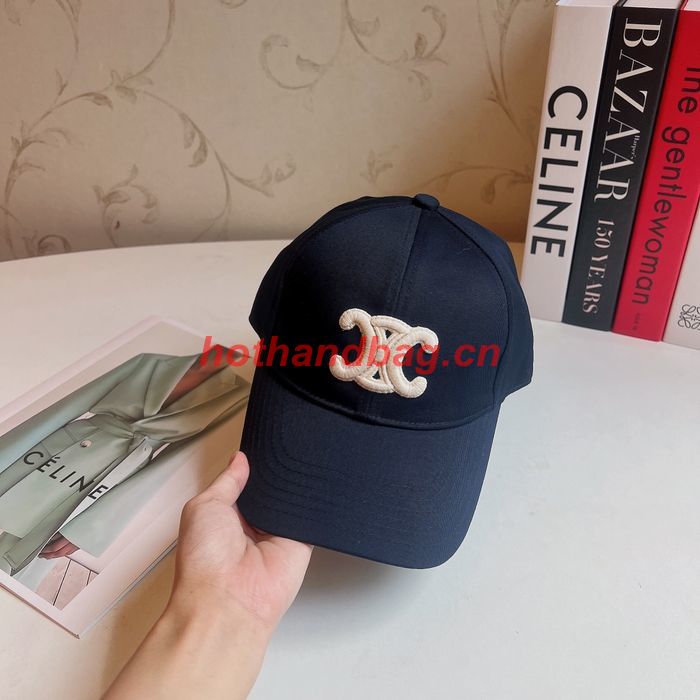 Celine Hat CLH00235