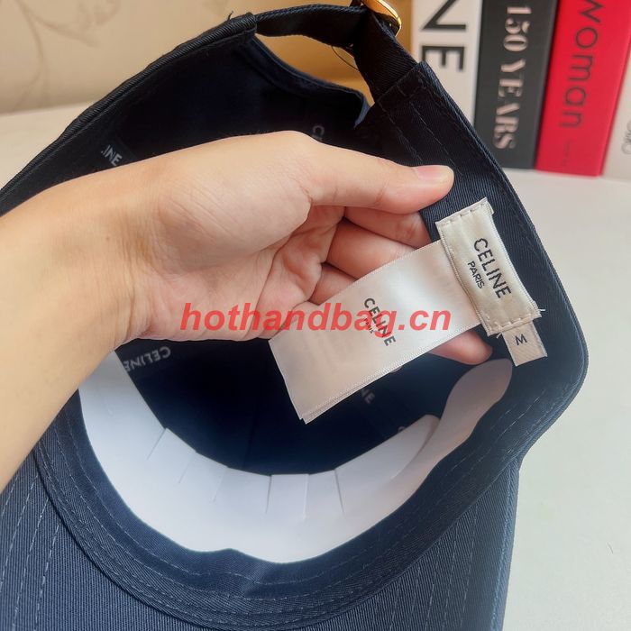 Celine Hat CLH00235 Celine Hat CLH00235