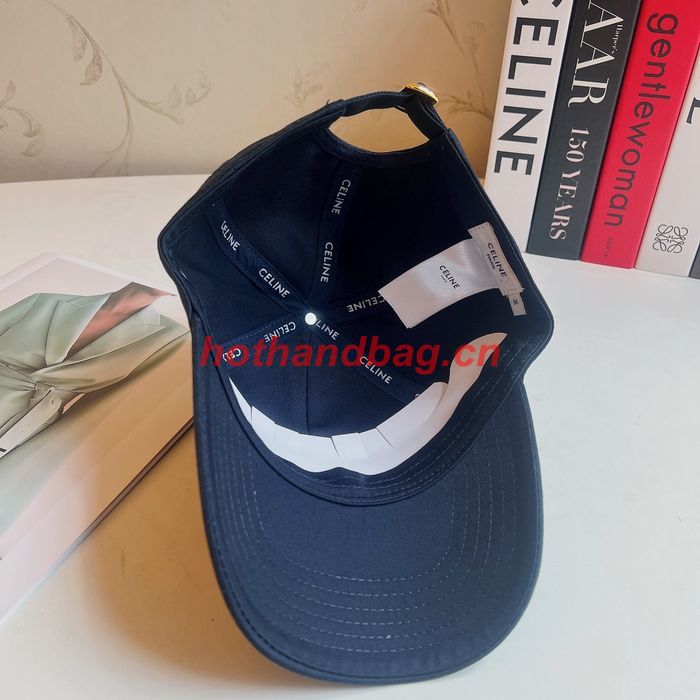 Celine Hat CLH00235 Celine Hat CLH00235