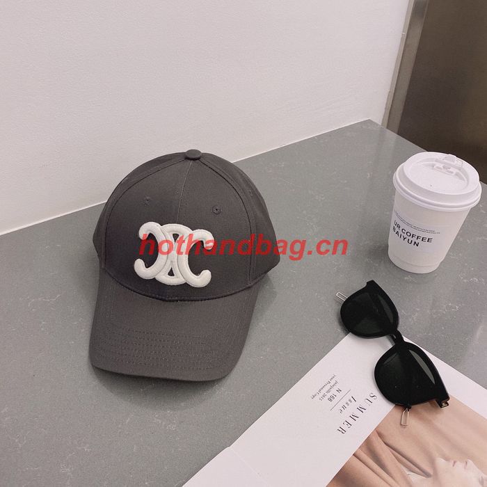 Celine Hat CLH00240 Celine Hat CLH00240