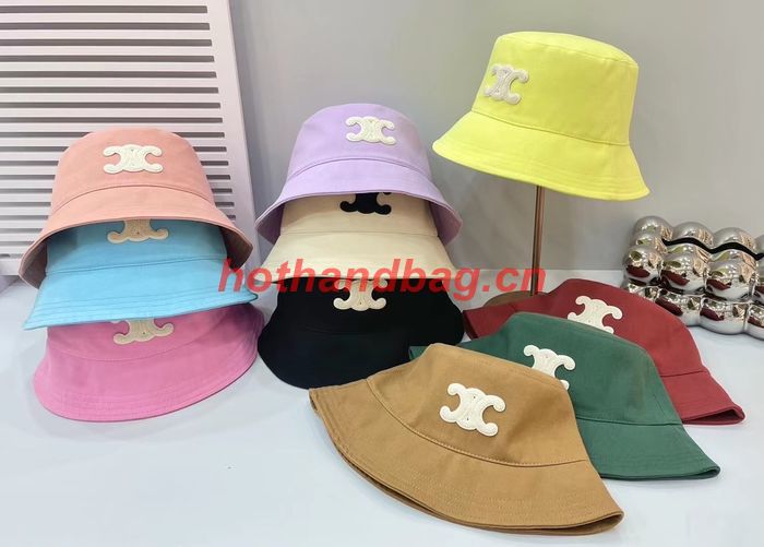 Celine Hat CLH00241-1 Celine Hat CLH00241-1
