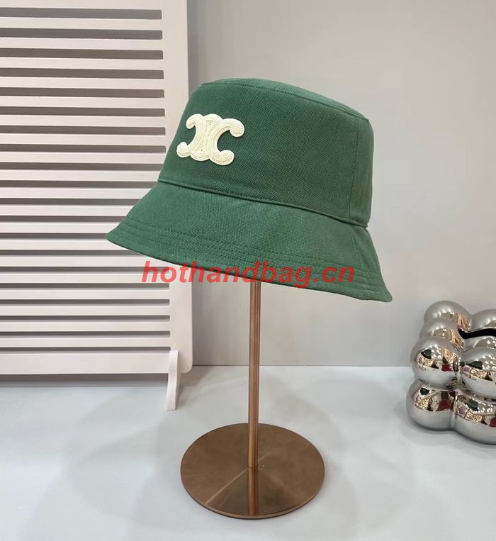 Celine Hat CLH00241-2