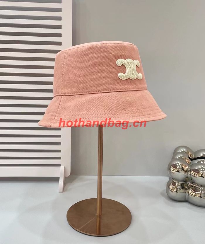 Celine Hat CLH00241-4