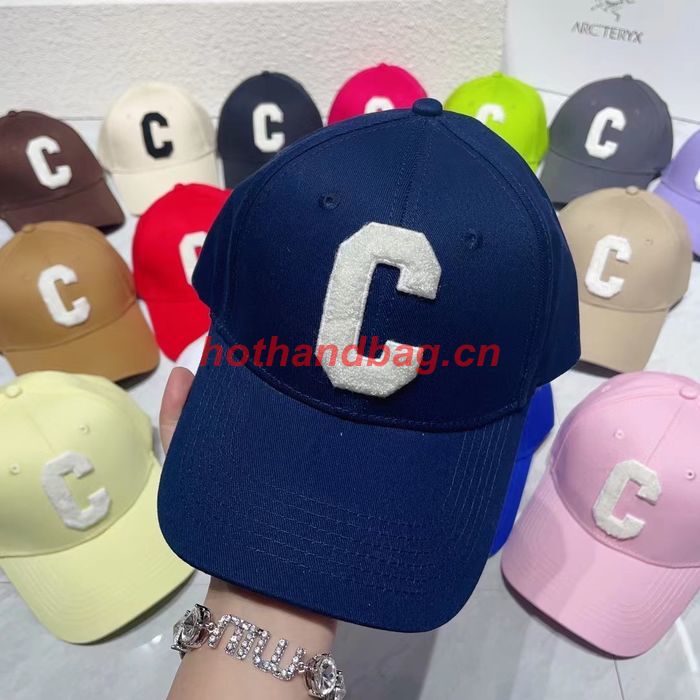 Celine Hat CLH00243-1 Celine Hat CLH00243-1