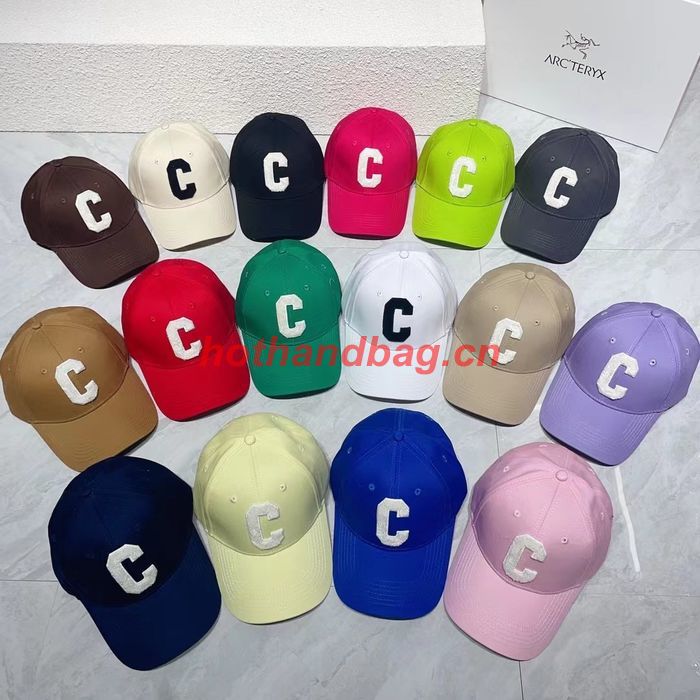 Celine Hat CLH00243-1 Celine Hat CLH00243-1