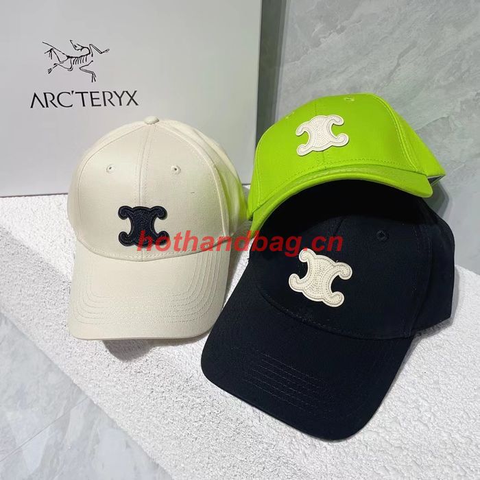 Celine Hat CLH00245 Celine Hat CLH00245