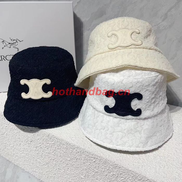 Celine Hat CLH00246-1 Celine Hat CLH00246-1